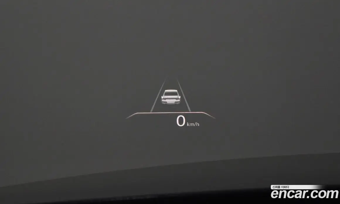 Genesis G80 2021 2.5 автомат (гидро), фото 17 Genesis G80 2021 2.5 автомат (гидро), фото 17