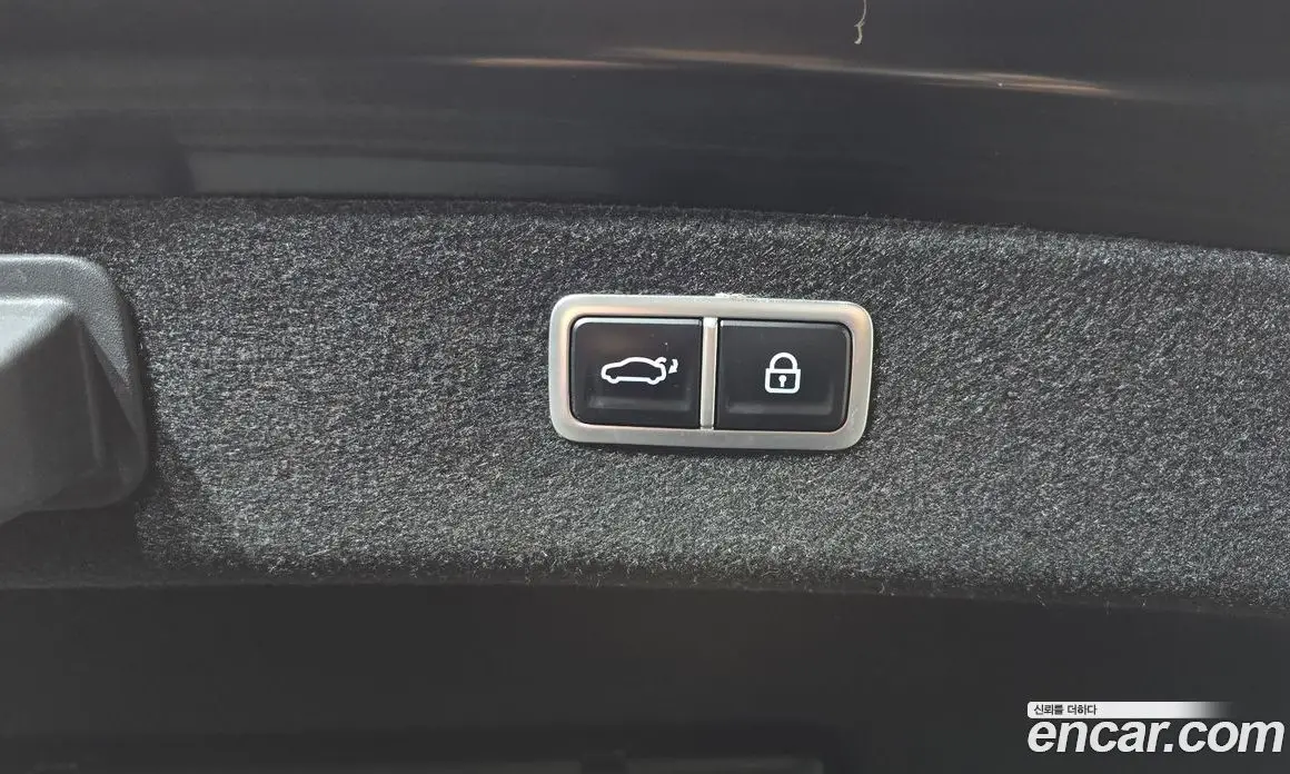 Genesis G80 2021 2.5 автомат (гидро), фото 20 Genesis G80 2021 2.5 автомат (гидро), фото 20