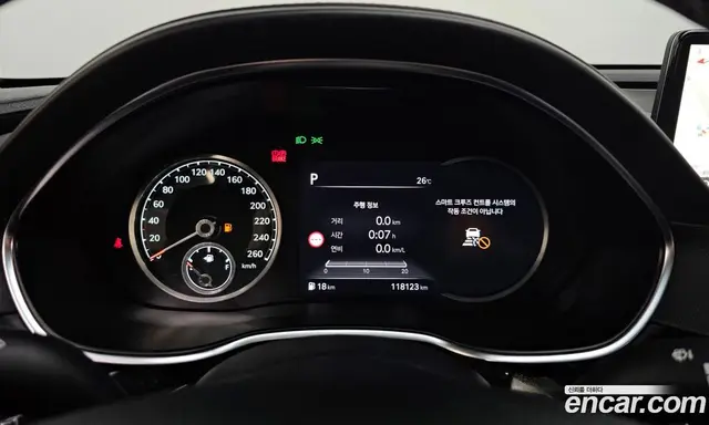 Genesis G80 2022 2.5 автомат (гидро), миниатюра 11 Genesis G80 2022 2.5 автомат (гидро), миниатюра 11