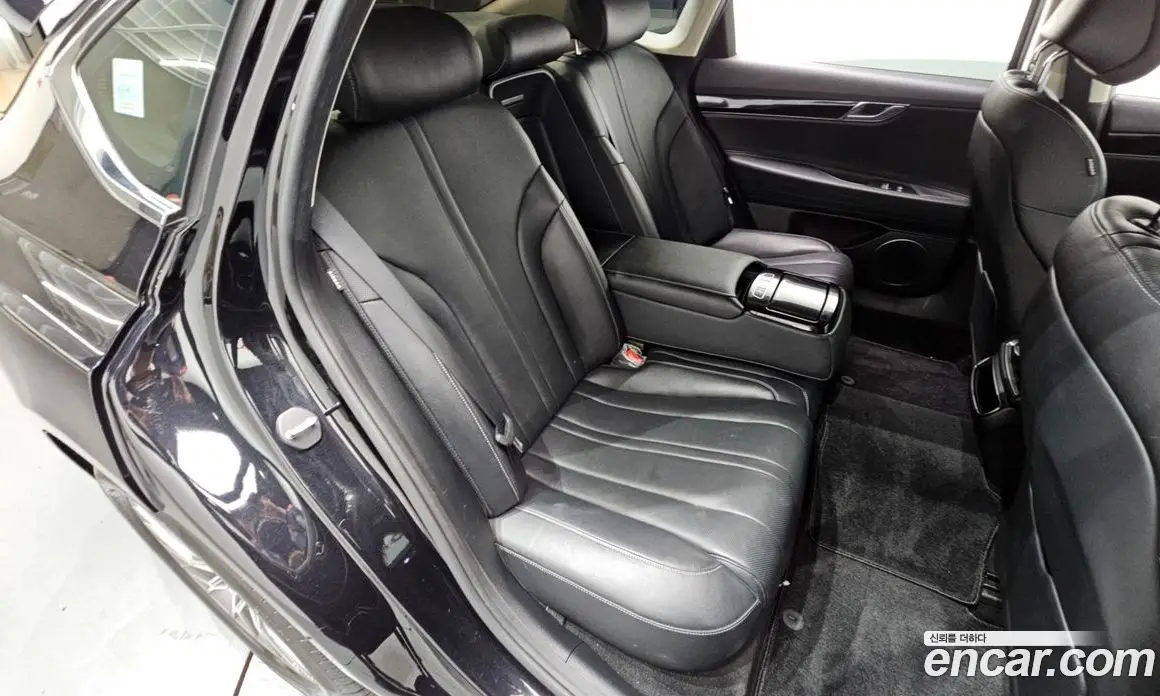 Genesis G80 2022 2.5 автомат (гидро), фото 17 Genesis G80 2022 2.5 автомат (гидро), фото 17