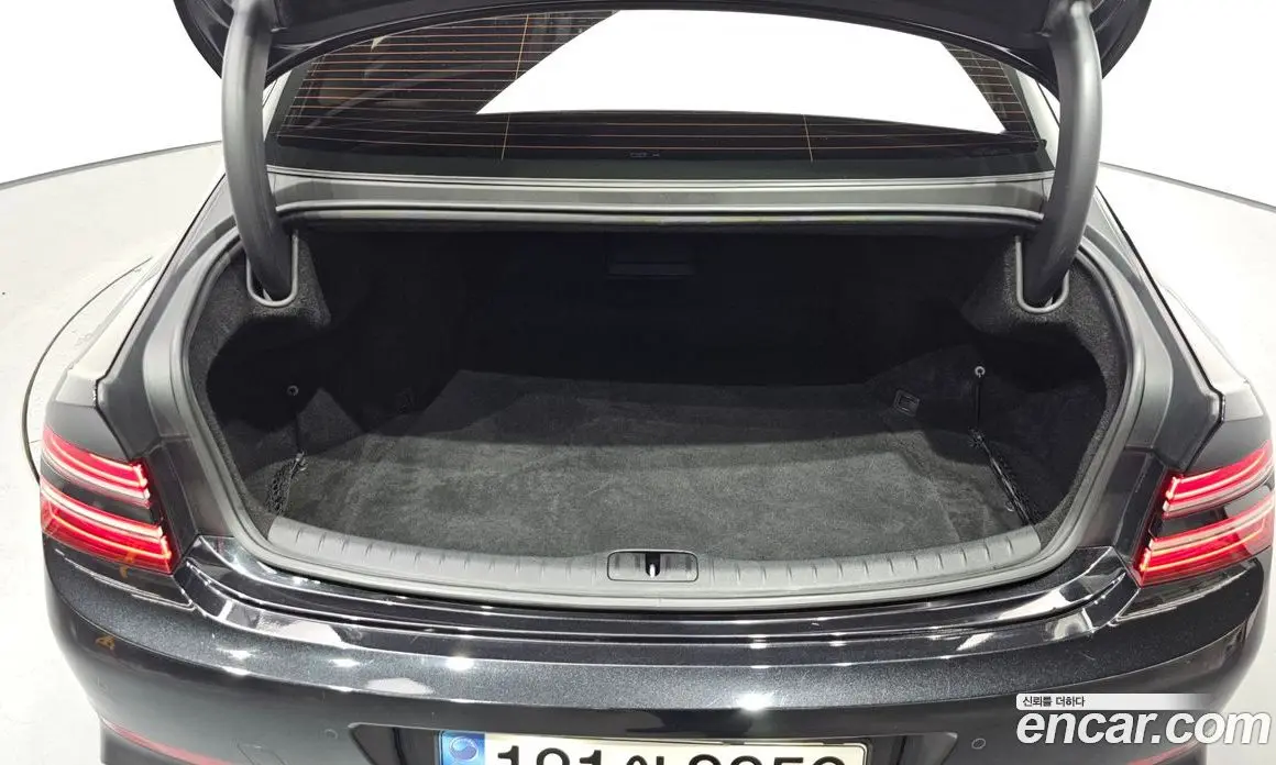Genesis G80 2022 2.5 автомат (гидро), фото 22 Genesis G80 2022 2.5 автомат (гидро), фото 22