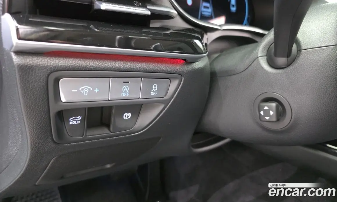 Genesis G80 2022 2.5 автомат (гидро), фото 19 Genesis G80 2022 2.5 автомат (гидро), фото 19