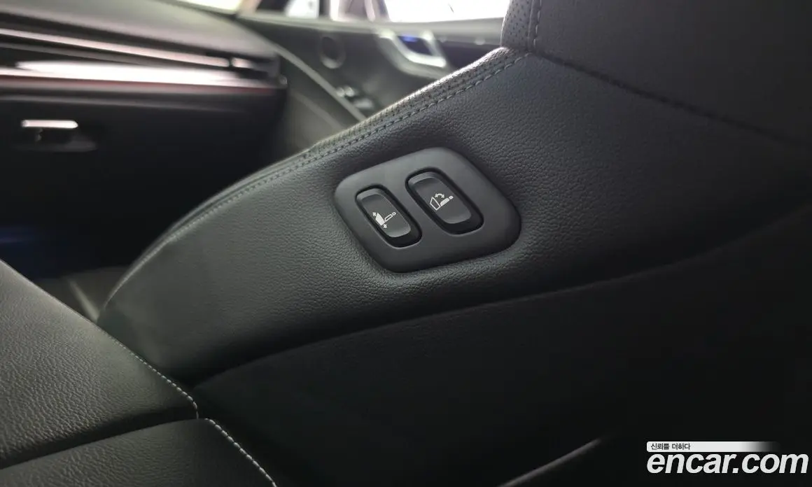 Genesis G80 2022 2.5 автомат (гидро), фото 30 Genesis G80 2022 2.5 автомат (гидро), фото 30
