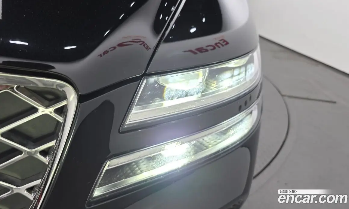 Genesis G80 2022 2.5 автомат (гидро), фото 8 Genesis G80 2022 2.5 автомат (гидро), фото 8