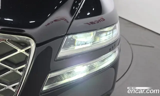 Genesis G80 2022 2.5 автомат (гидро), миниатюра 8 Genesis G80 2022 2.5 автомат (гидро), миниатюра 8