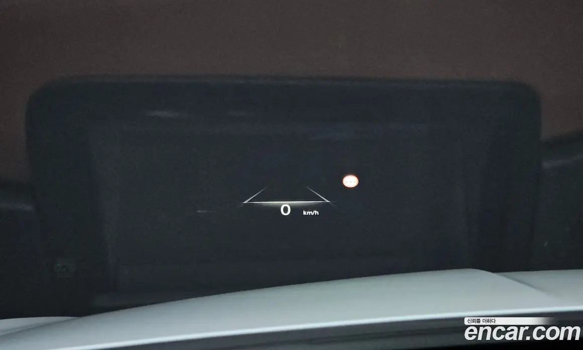 Genesis G80 2023 3.5 автомат (гидро), фото 17 Genesis G80 2023 3.5 автомат (гидро), фото 17