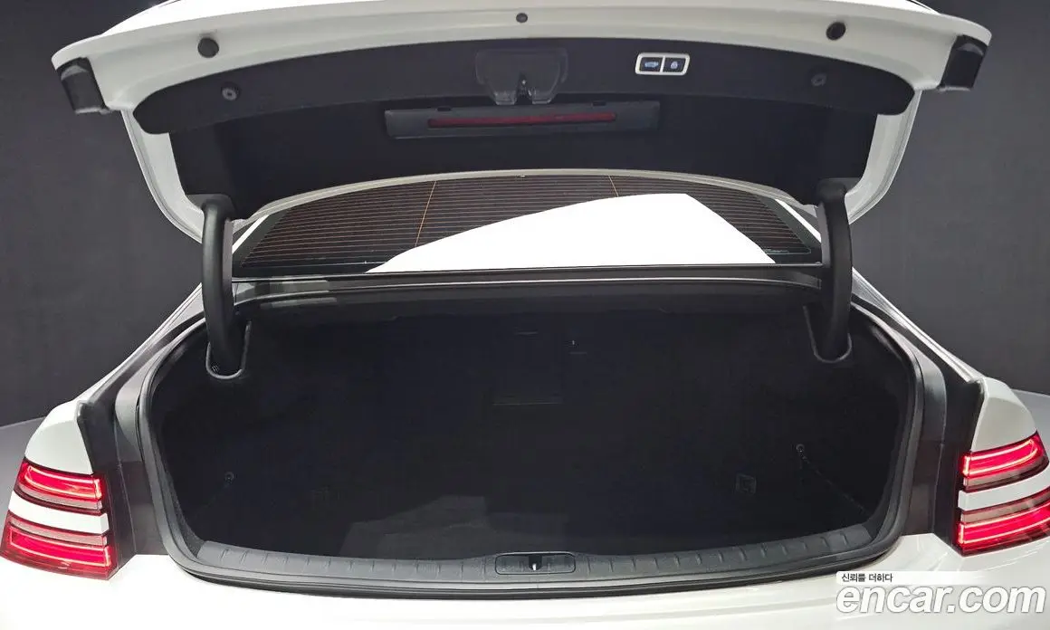 Genesis G80 2023 3.5 автомат (гидро), фото 20 Genesis G80 2023 3.5 автомат (гидро), фото 20