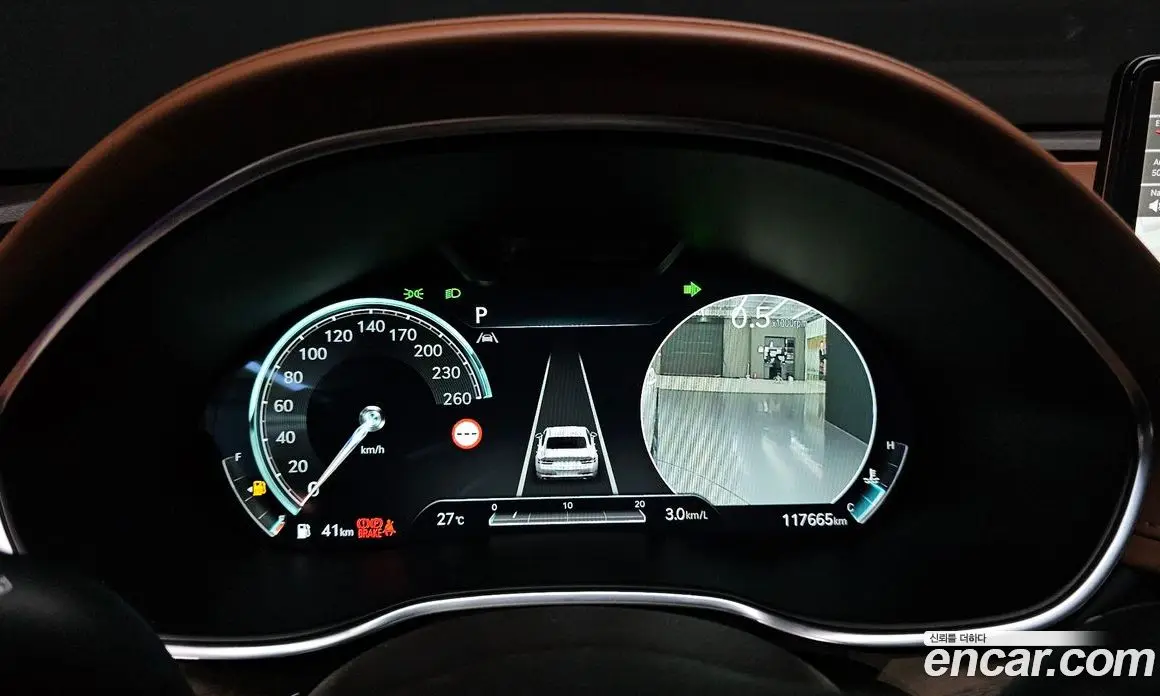 Genesis G80 2023 3.5 автомат (гидро), фото 8 Genesis G80 2023 3.5 автомат (гидро), фото 8