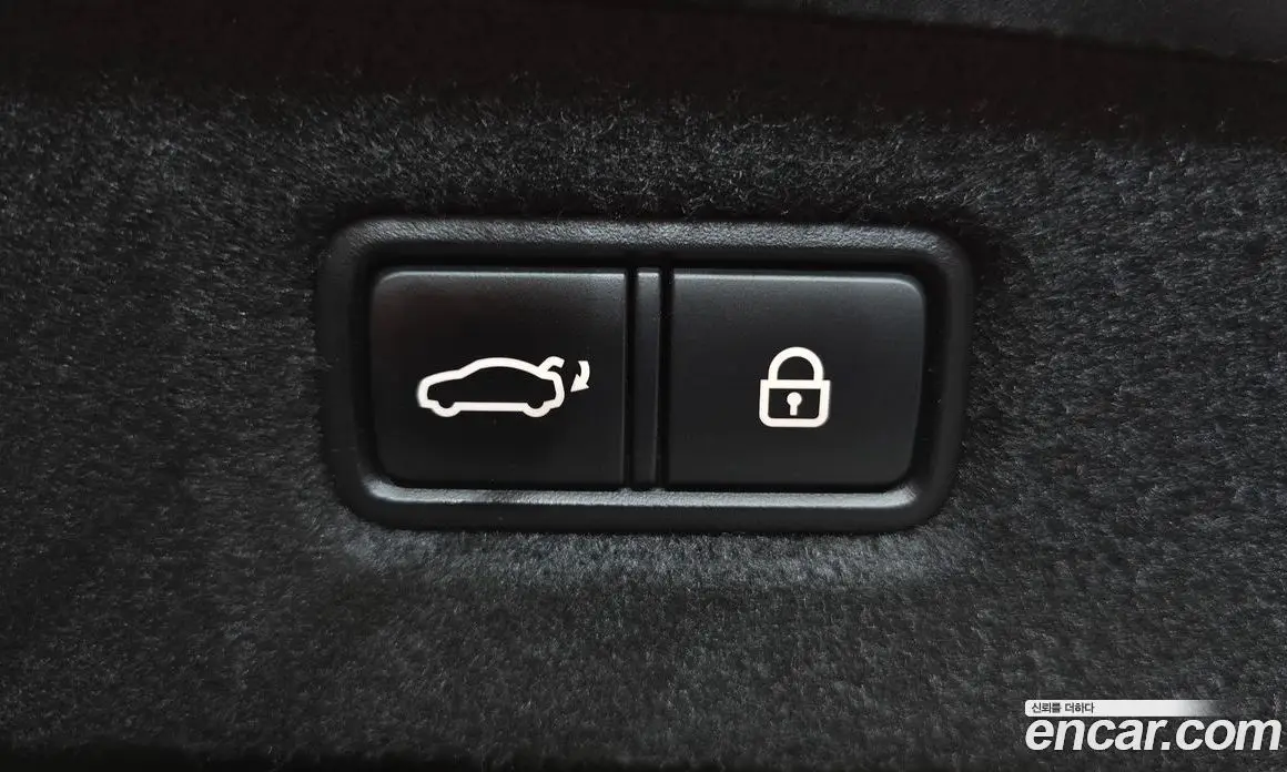 Genesis G90 2019 3.8 автомат (гидро), фото 20 Genesis G90 2019 3.8 автомат (гидро), фото 20