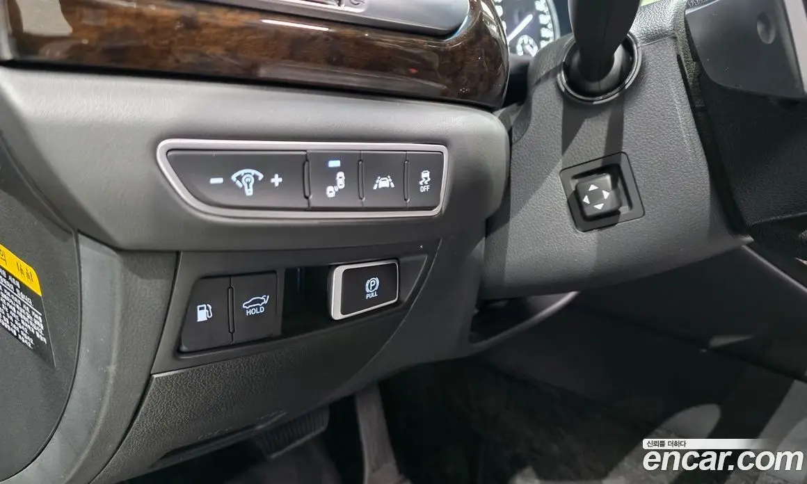 Genesis G90 2019 3.8 автомат (гидро), фото 18 Genesis G90 2019 3.8 автомат (гидро), фото 18