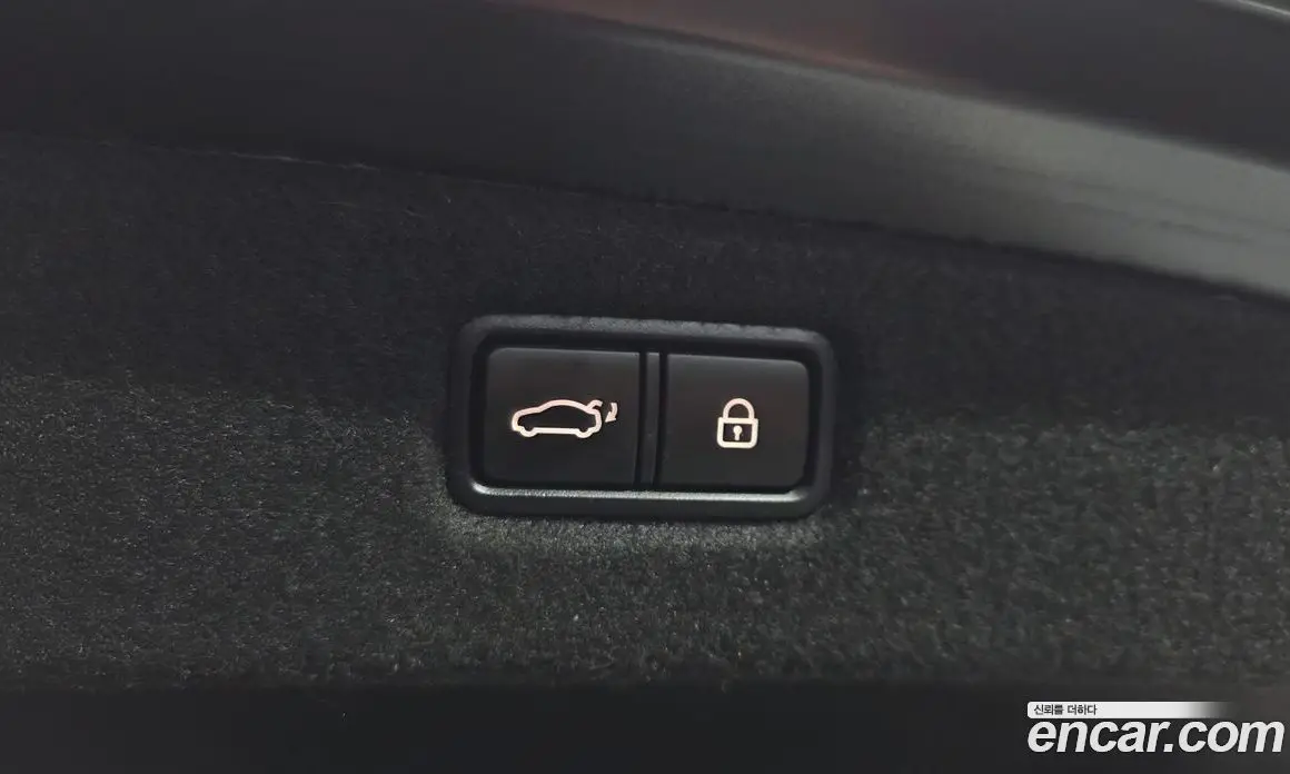 Genesis G90 2019 3.8 автомат (гидро), фото 25 Genesis G90 2019 3.8 автомат (гидро), фото 25
