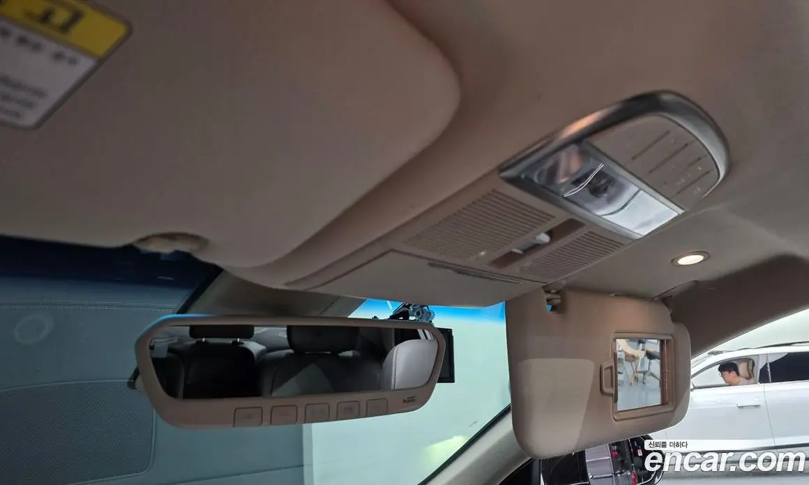 Genesis G90 2019 3.8 автомат (гидро), фото 32 Genesis G90 2019 3.8 автомат (гидро), фото 32