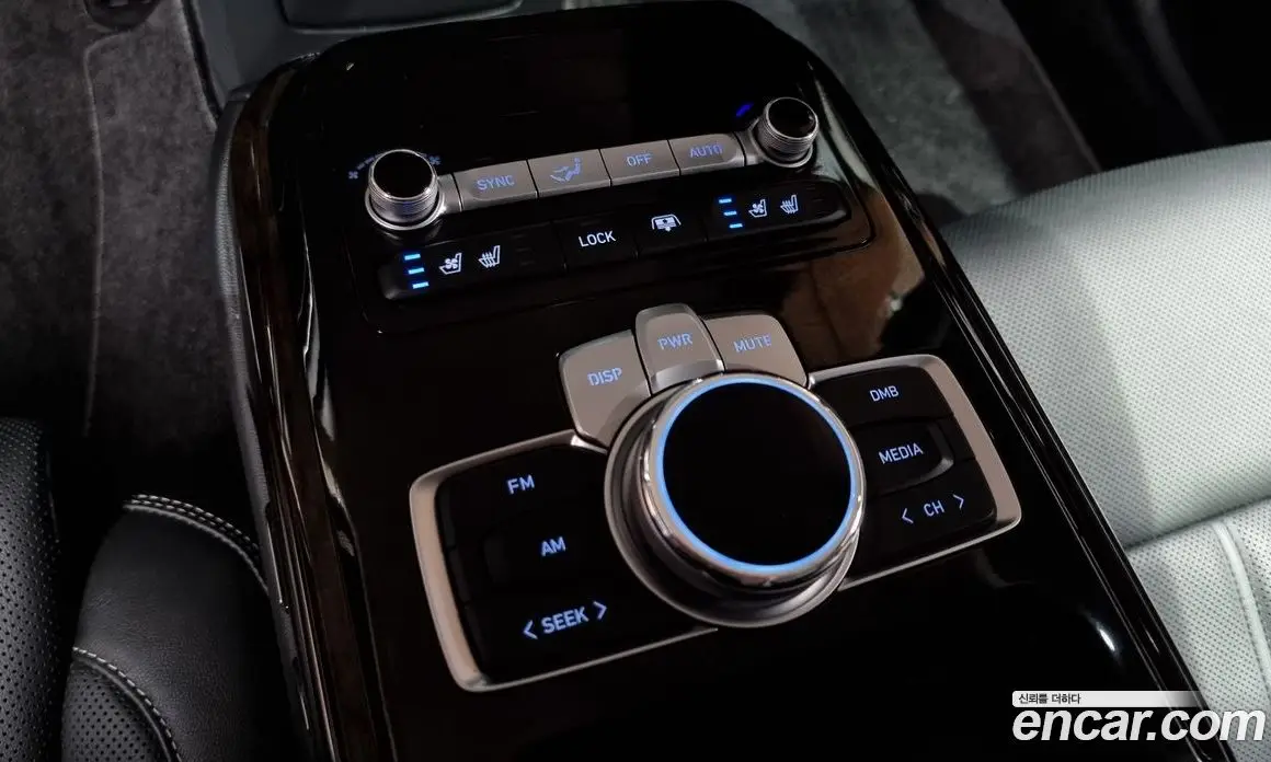 Genesis G90 2020 3.8 автомат (гидро), фото 18 Genesis G90 2020 3.8 автомат (гидро), фото 18