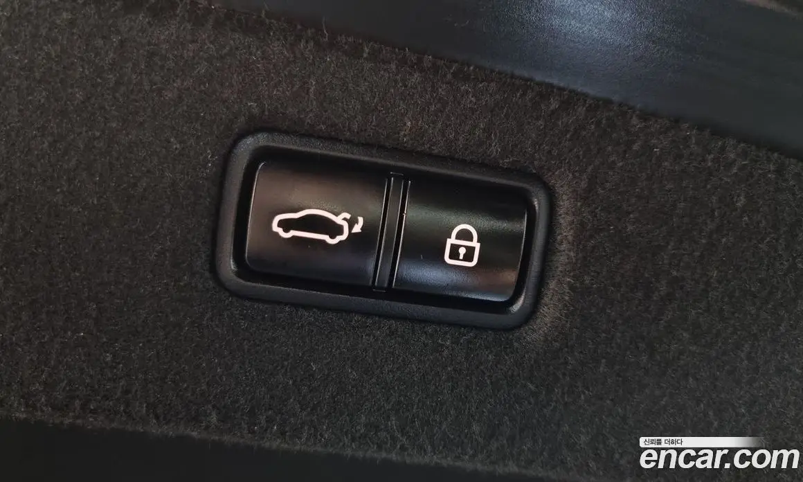 Genesis G90 2020 3.8 автомат (гидро), фото 20 Genesis G90 2020 3.8 автомат (гидро), фото 20
