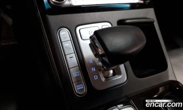 Genesis G90 2020 3.8 автомат (гидро), миниатюра 9 Genesis G90 2020 3.8 автомат (гидро), миниатюра 9