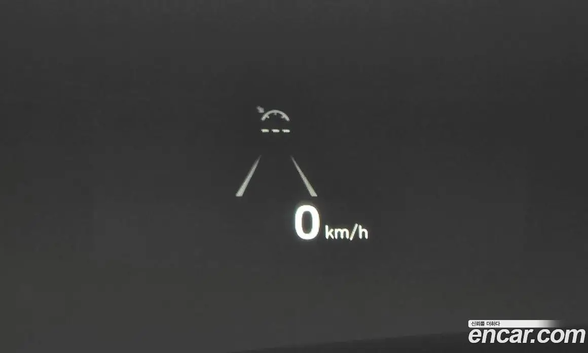 Genesis G90 2020 3.8 автомат (гидро), фото 18 Genesis G90 2020 3.8 автомат (гидро), фото 18