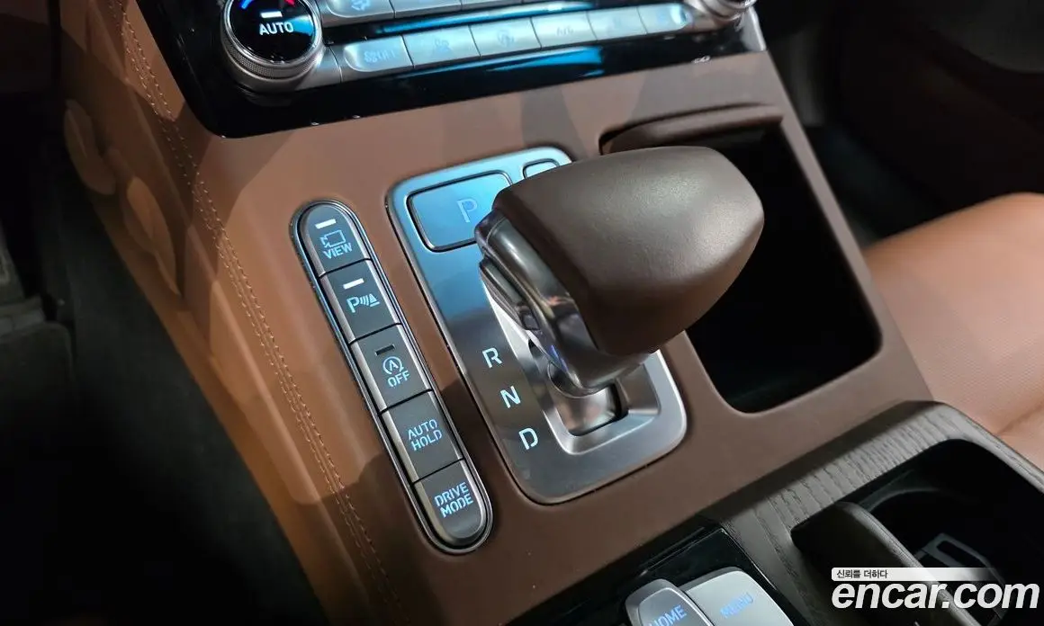 Genesis G90 2020 3.8 автомат (гидро), фото 9 Genesis G90 2020 3.8 автомат (гидро), фото 9