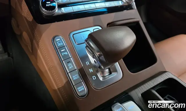 Genesis G90 2020 3.8 автомат (гидро), миниатюра 9 Genesis G90 2020 3.8 автомат (гидро), миниатюра 9