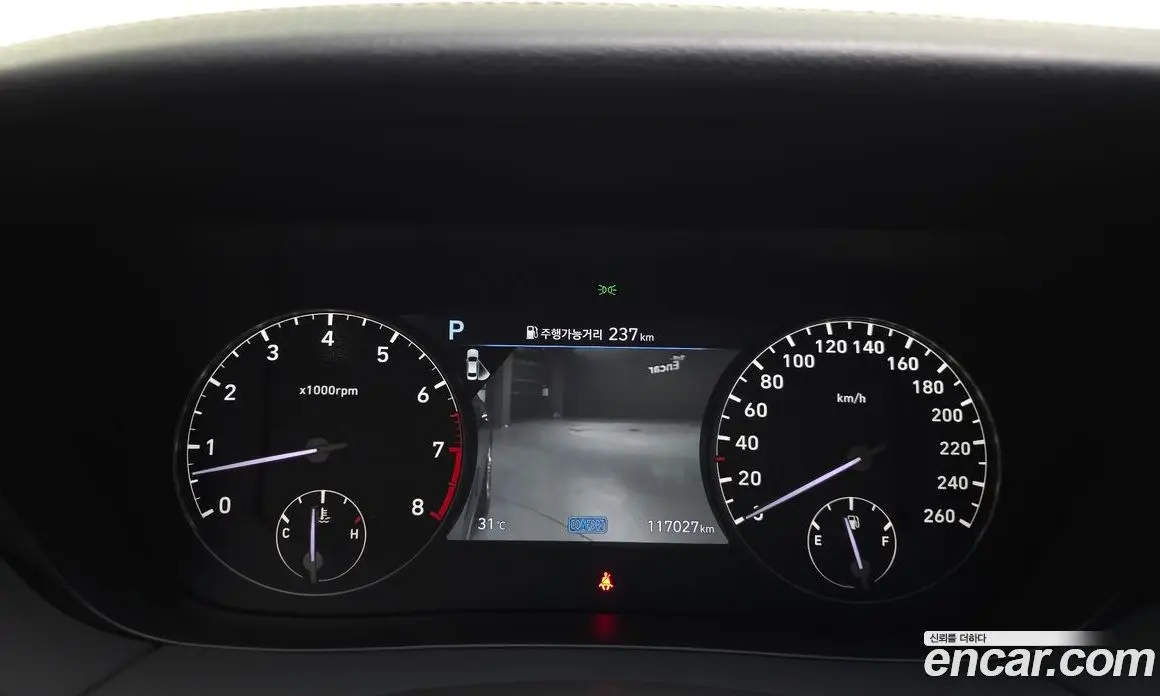 Genesis G90 2020 3.8 автомат (гидро), фото 11 Genesis G90 2020 3.8 автомат (гидро), фото 11