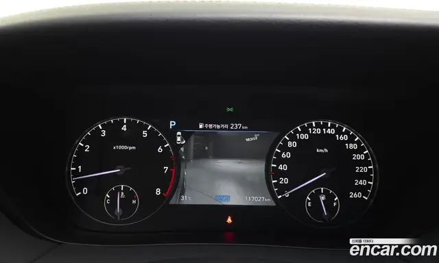 Genesis G90 2020 3.8 автомат (гидро), миниатюра 11 Genesis G90 2020 3.8 автомат (гидро), миниатюра 11