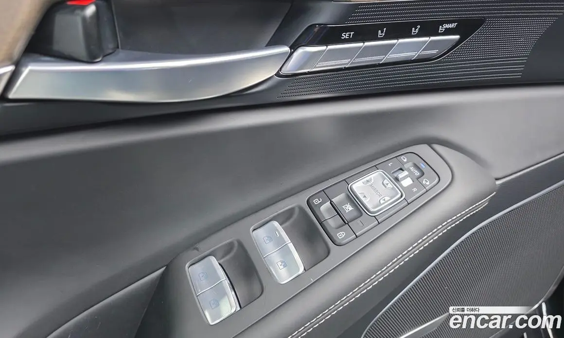 Genesis G90 2020 3.8 автомат (гидро), фото 19 Genesis G90 2020 3.8 автомат (гидро), фото 19