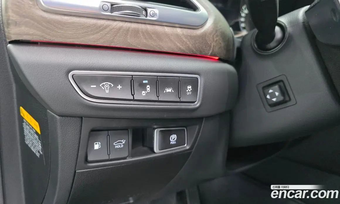 Genesis G90 2020 3.8 автомат (гидро), фото 20 Genesis G90 2020 3.8 автомат (гидро), фото 20