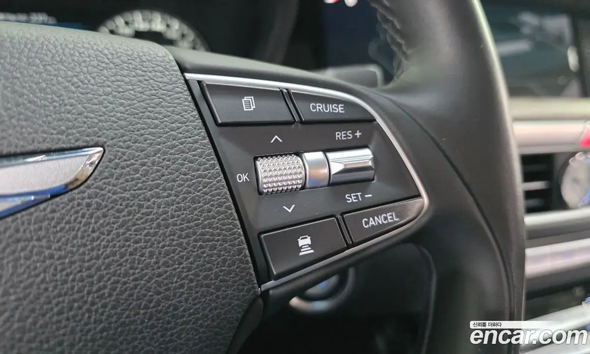 Genesis G90 2020 3.8 автомат (гидро), фото 23 Genesis G90 2020 3.8 автомат (гидро), фото 23