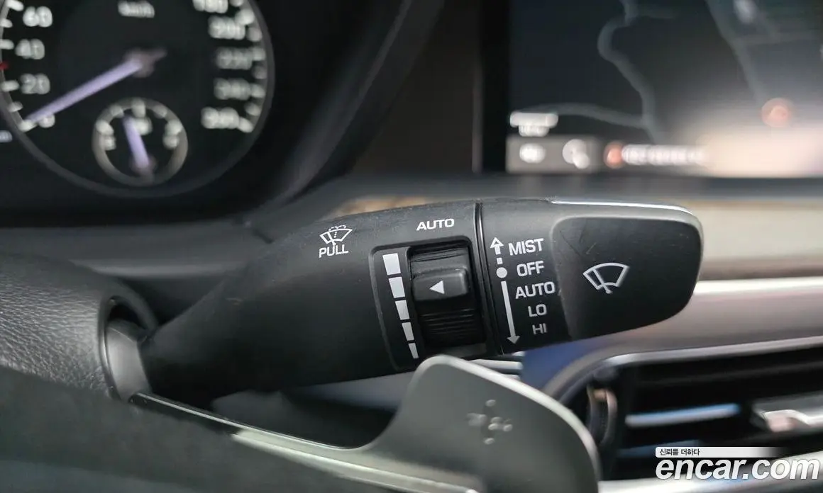 Genesis G90 2020 3.8 автомат (гидро), фото 24 Genesis G90 2020 3.8 автомат (гидро), фото 24