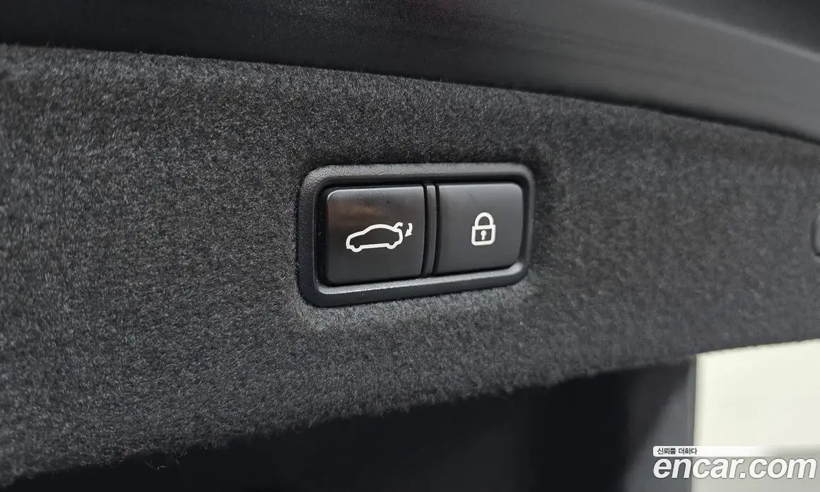 Genesis G90 2020 3.8 автомат (гидро), фото 33 Genesis G90 2020 3.8 автомат (гидро), фото 33