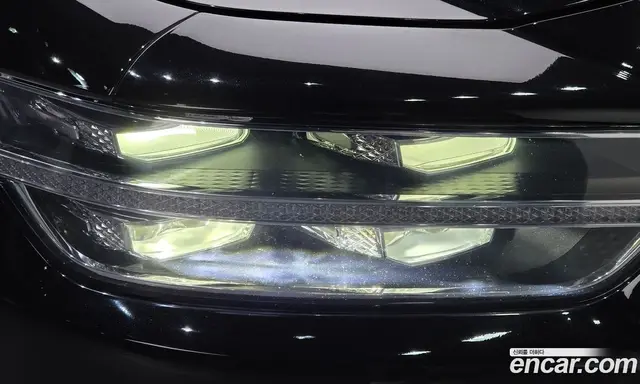 Genesis G90 2020 3.8 автомат (гидро), миниатюра 8 Genesis G90 2020 3.8 автомат (гидро), миниатюра 8