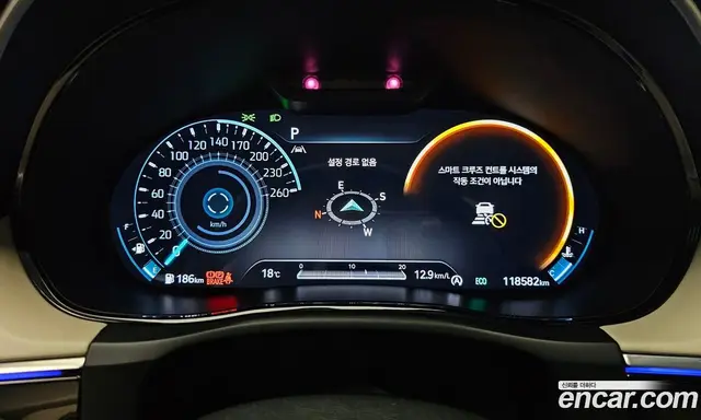 Genesis GV70 2021 2.2 автомат (гидро), миниатюра 8 Genesis GV70 2021 2.2 автомат (гидро), миниатюра 8