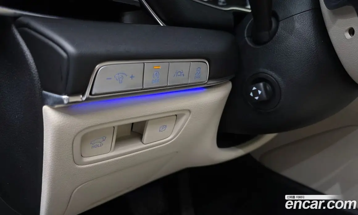 Genesis GV80 2020 3.0 автомат (гидро), фото 14 Genesis GV80 2020 3.0 автомат (гидро), фото 14