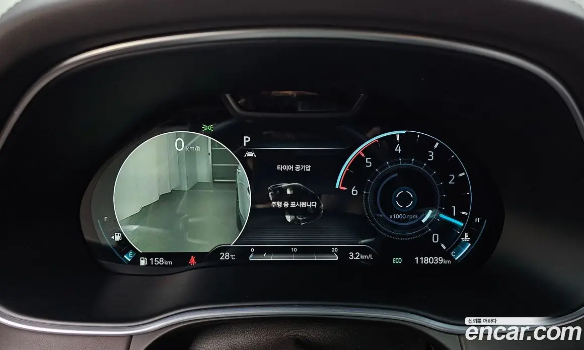 Genesis GV80 2021 3.0 автомат (гидро), фото 10 Genesis GV80 2021 3.0 автомат (гидро), фото 10