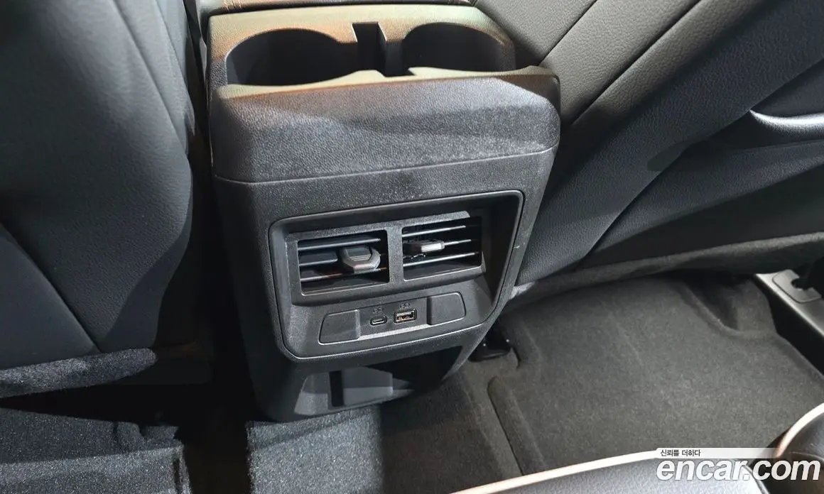 GMC Canyon 2026 2.7 автомат (гидро), фото 29 GMC Canyon 2026 2.7 автомат (гидро), фото 29