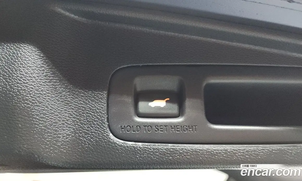 Honda CR-V 2022 2.0 автомат (гидро), фото 18