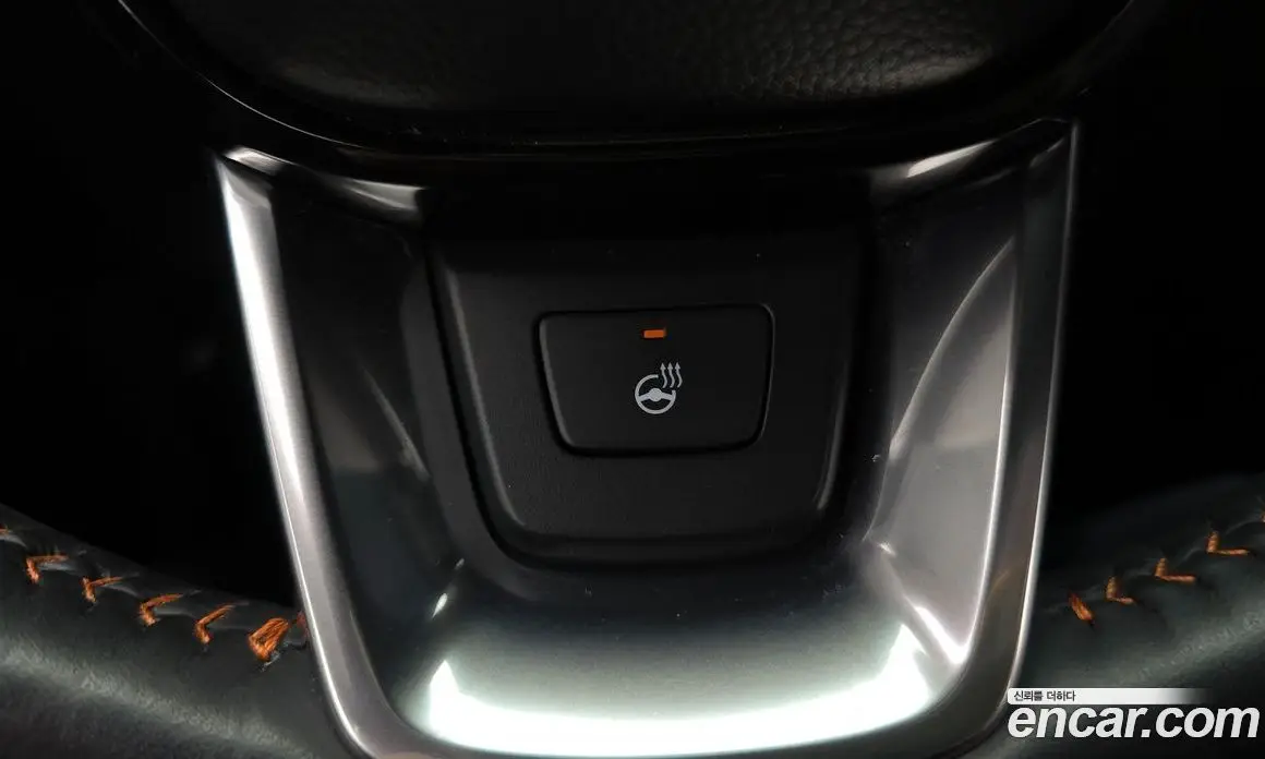 Honda CR-V 2023 2.0 автомат (гидро), фото 17