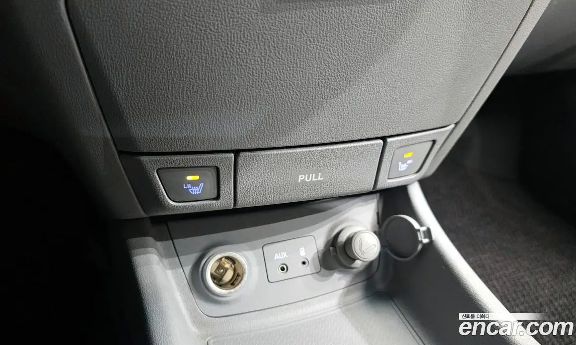 Hyundai Avante 2008 1.6 автомат (гидро), фото 17 Hyundai Avante 2008 1.6 автомат (гидро), фото 17