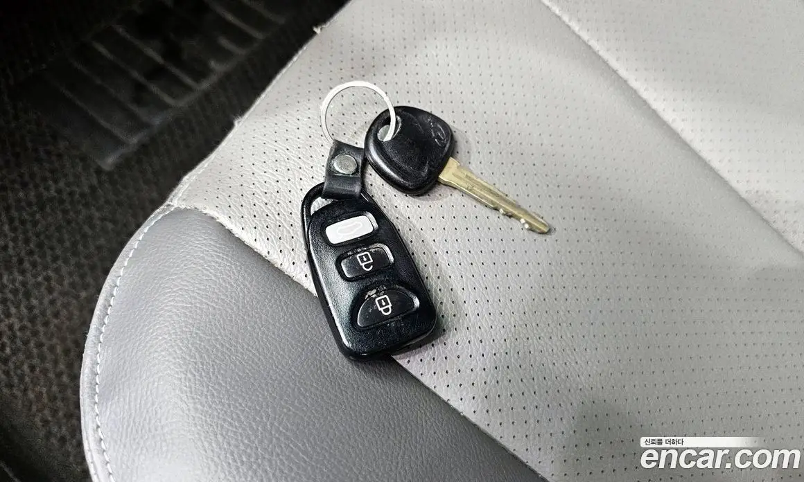 Hyundai Avante 2008 1.6 автомат (гидро), фото 20 Hyundai Avante 2008 1.6 автомат (гидро), фото 20