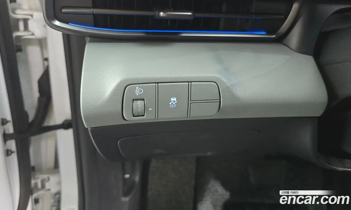 Hyundai Avante 2023 1.6 автомат (гидро), фото 18 Hyundai Avante 2023 1.6 автомат (гидро), фото 18