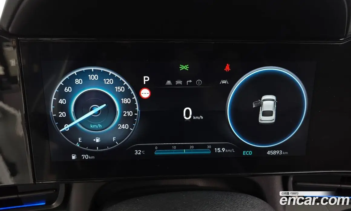 Hyundai Avante 2023 1.6 автомат (гидро), фото 8 Hyundai Avante 2023 1.6 автомат (гидро), фото 8