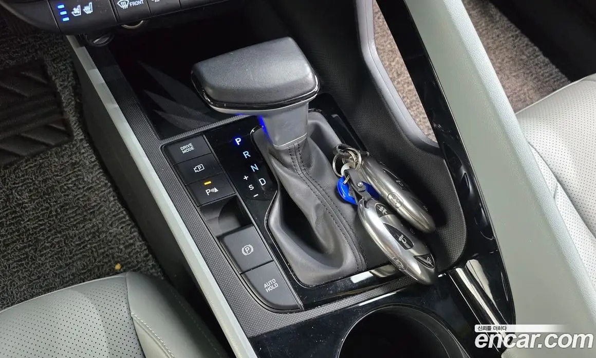 Hyundai Avante 2023 1.6 автомат (гидро), фото 9 Hyundai Avante 2023 1.6 автомат (гидро), фото 9