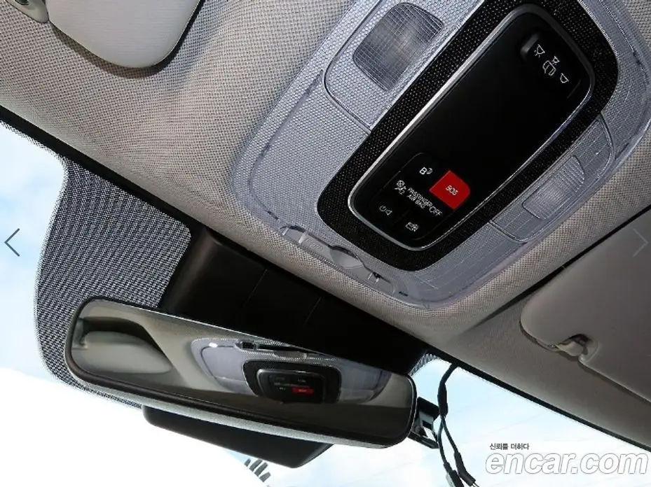 Hyundai Avante 2023 1.6 автомат (гидро), фото 16 Hyundai Avante 2023 1.6 автомат (гидро), фото 16