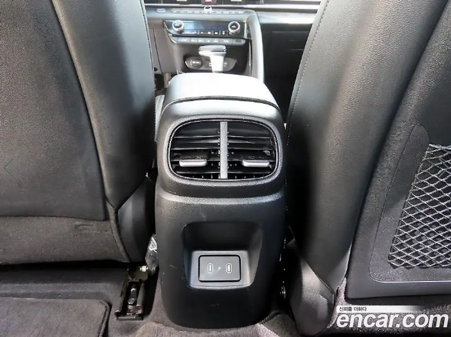 Hyundai Avante 2023 1.6 автомат (гидро), фото 19 Hyundai Avante 2023 1.6 автомат (гидро), фото 19