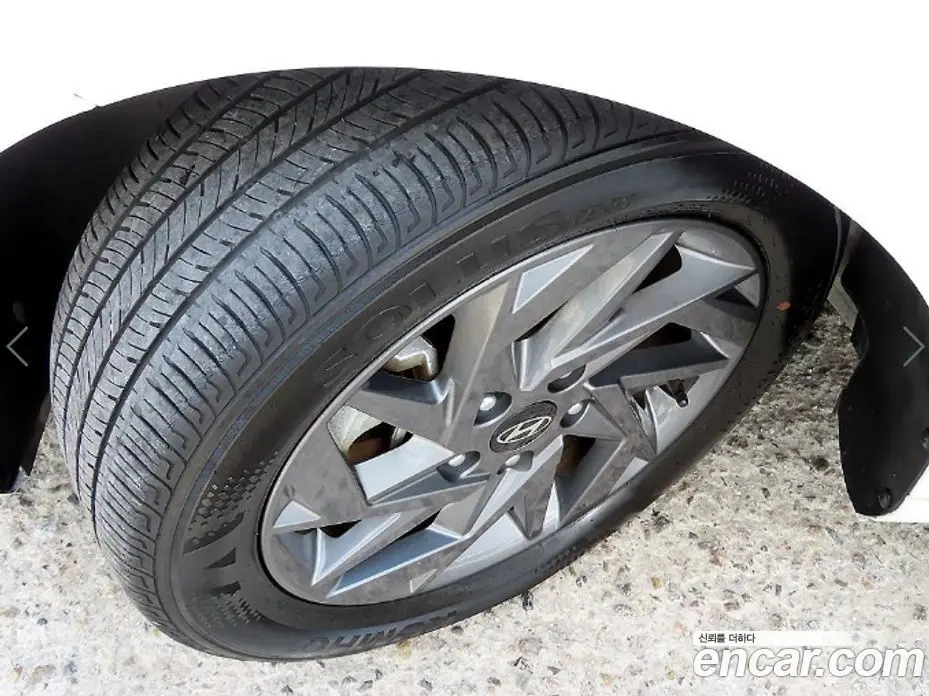 Hyundai Avante 2023 1.6 автомат (гидро), фото 20 Hyundai Avante 2023 1.6 автомат (гидро), фото 20
