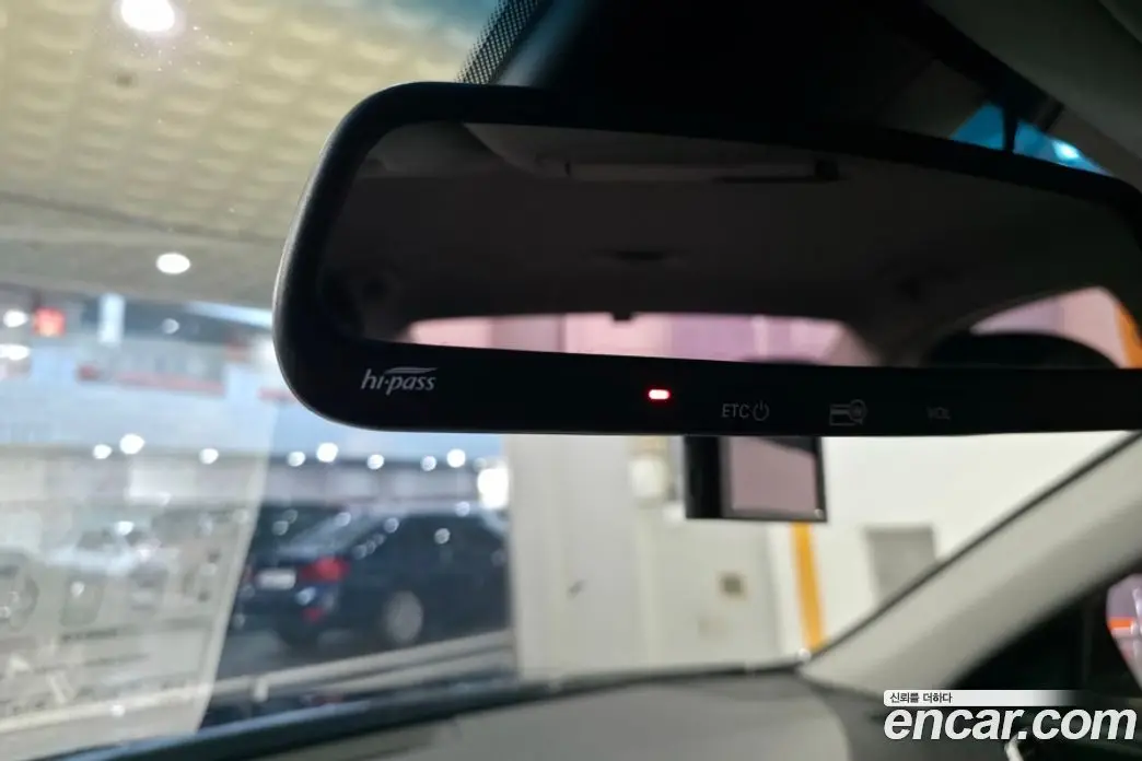 Hyundai Grandeur 2017 2.4 автомат (гидро), фото 15 Hyundai Grandeur 2017 2.4 автомат (гидро), фото 15
