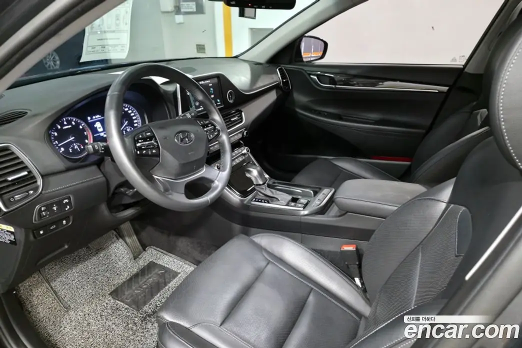 Hyundai Grandeur 2017 2.4 автомат (гидро), фото 7 Hyundai Grandeur 2017 2.4 автомат (гидро), фото 7