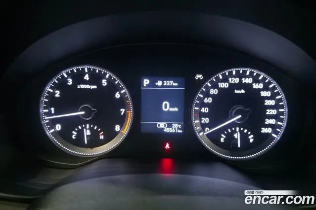 Hyundai Grandeur 2017 2.4 автомат (гидро), миниатюра 8 Hyundai Grandeur 2017 2.4 автомат (гидро), миниатюра 8