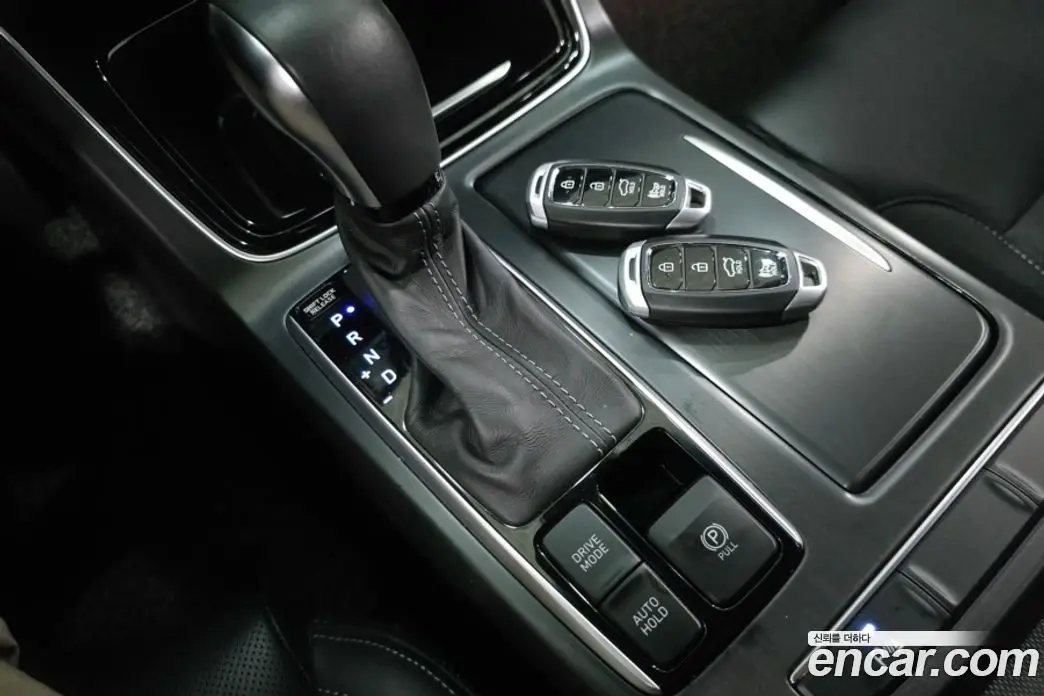 Hyundai Grandeur 2017 2.4 автомат (гидро), фото 9 Hyundai Grandeur 2017 2.4 автомат (гидро), фото 9
