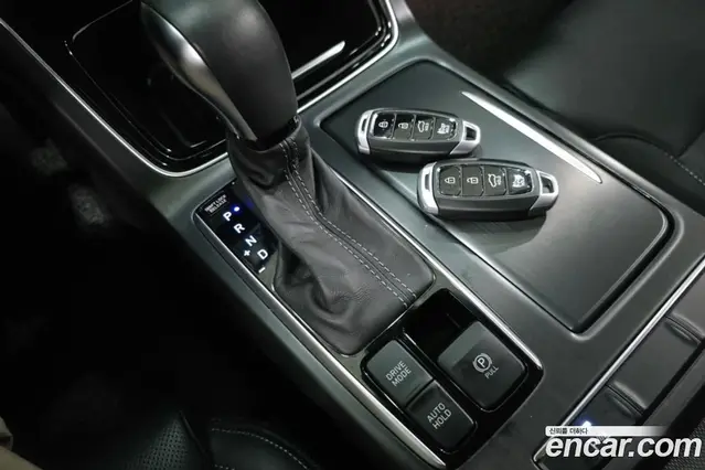 Hyundai Grandeur 2017 2.4 автомат (гидро), миниатюра 9 Hyundai Grandeur 2017 2.4 автомат (гидро), миниатюра 9