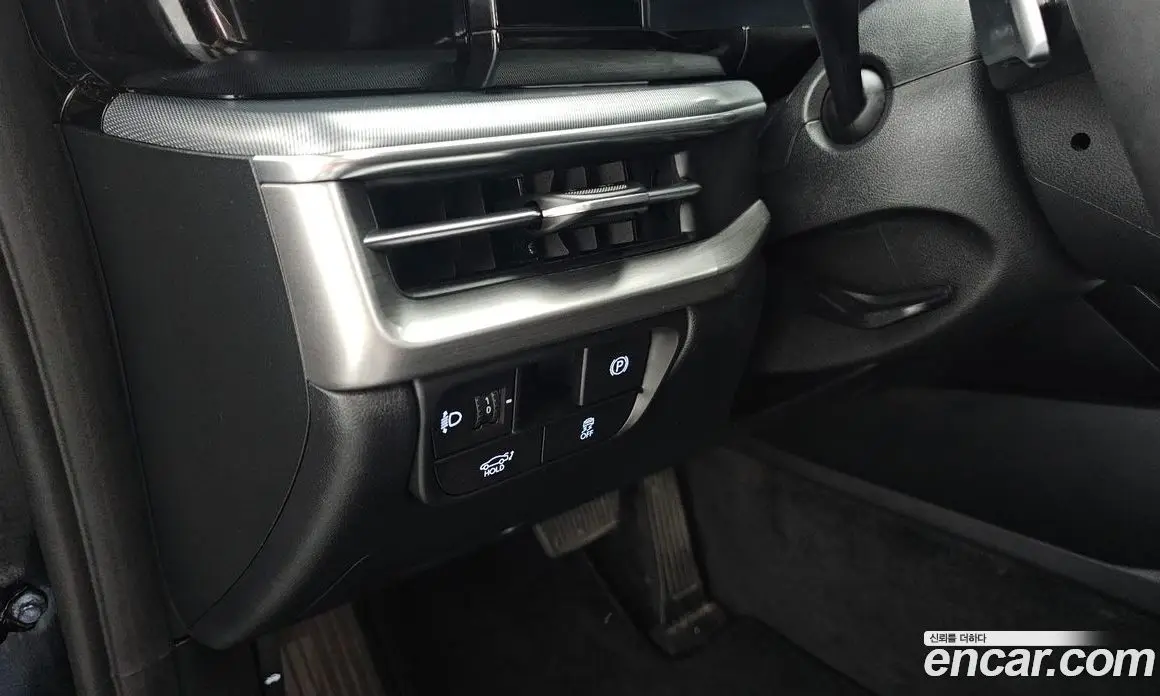 Hyundai Grandeur 2023 3.5 автомат (гидро), фото 18 Hyundai Grandeur 2023 3.5 автомат (гидро), фото 18